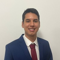 Gabriel Teixeira Sampaio