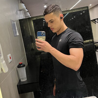 Jonathan Cardoso dos santos