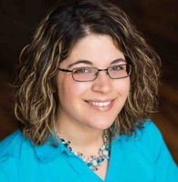 Amy Sliker