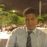 Bero abdelbar