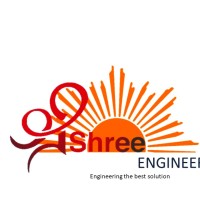 jaydeep chaudhari