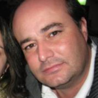 Evandro Bueno