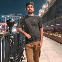 K.Vinod Kumar