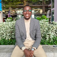 Wesley Manani