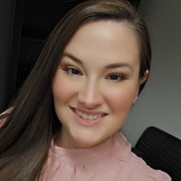 Shannon McDonald