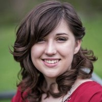 Rachel Matheson