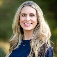Leslie Pierce