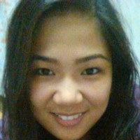 Angelica Dimayuga
