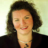 Korina M. Skale