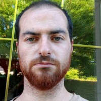 Julien Pay