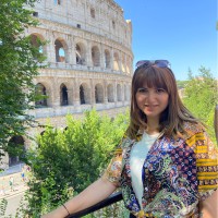 Elenia Cauchi