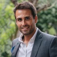 Cesar Vaz