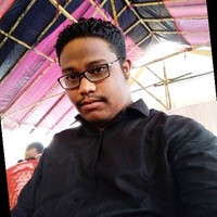 Abinash Chhatria