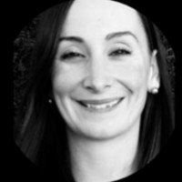 Floriane Saint Germain