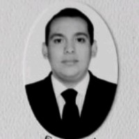 Mario Lezama