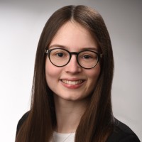 Carolin Lingenhöl