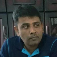 S Sayanthan