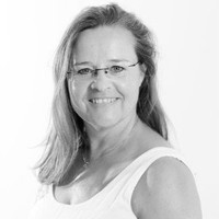 Bente Ørting Hansen