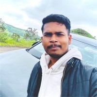 SAURABH KUBDE