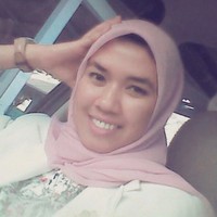 Yuni Fitria