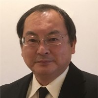 Takeo Watanabe