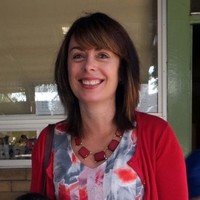 Donna Veitch