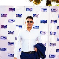 Sebastian Morales Arroyo