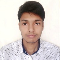 Gourab Halder