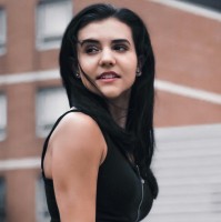Trina Thompson