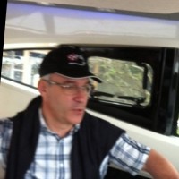 Patrick Masset