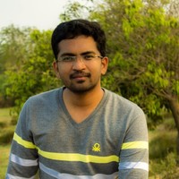 Omkar Kandikattu