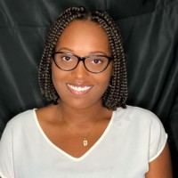 Ebony Cornish