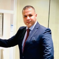Elsayed Mahmoud