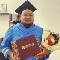 Muhammad Syafiq Roslan
