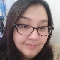 Tabata Zamorano Pontiggia