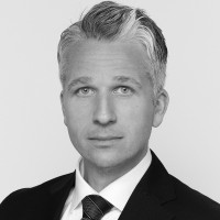 Rasmus Paus Torp