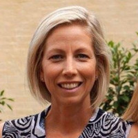 Michelle Hembrow