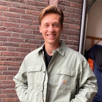 Thomas van Wuijtswinkel