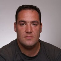 Alexander Skabelin