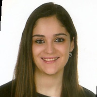 Ángela Ripollés Mateu