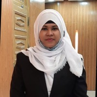 Shammi Akter Subnam