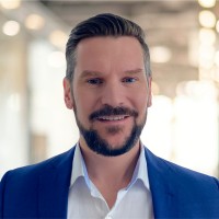 Mike Konkol