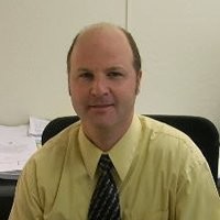 Frank N. Cozzitorto, P.E.