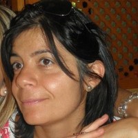 Montero Cristina