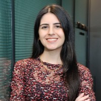 Giovana Infante
