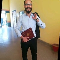 Eslam Shehab