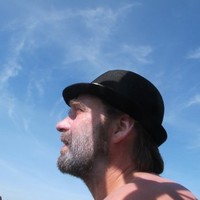 Abel Tattje