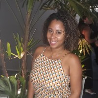 Viviane Eduardo