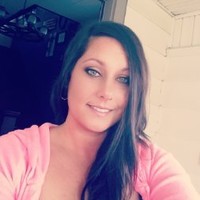 Danielle Chatfield