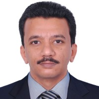 Hazem Abouelfadl ElHaddad